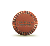 Sir Bob Charles Signature Marker