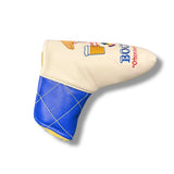 Bogey Boy Blade Headcover