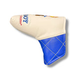 Bogey Boy Blade Headcover