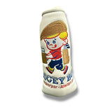 Bogey Boy Blade Headcover