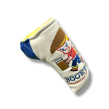 Bogey Boy Blade Headcover