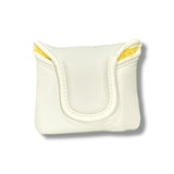 Bogey Boy Mallet Headcover