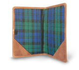 Niblick Scorecard Holder