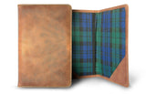 Niblick Scorecard Holder