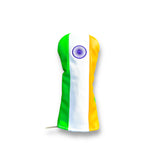 India Rescue Headcover