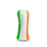Republic or Ireland Rescue Headcover