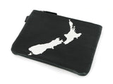 Aotearoa Valuables Purse