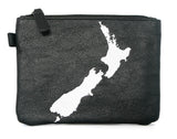 Aotearoa Valuables Purse