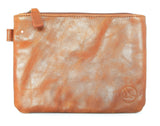 Niblick Valuables Purse