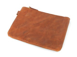 Niblick Valuables Purse