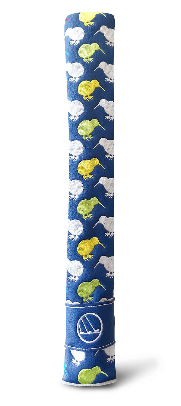 Flying Kiwis Alignment Stick Cover