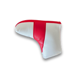 England Blade Putter Cover