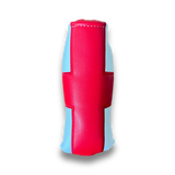 England Blade Putter Cover