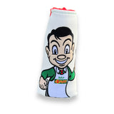 Mr 4 Putt Blade Putter Cover
