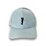 Bob Charles Icon Cap