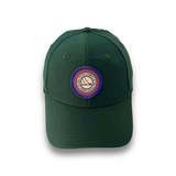 TGC Bogey Caps