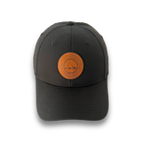 TGC Niblick Caps