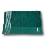 Sir Bob Charles Premium Caddy Towel