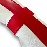 England Fairway Headcover