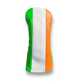 Republic of Ireland Driver Headcover