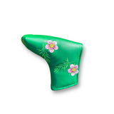 Manuka Blade Putt Cover