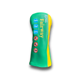 Department of Choppers (D.O.C) Fairway Headcover