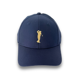 Bob Charles Icon Cap