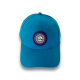 TGC Bogey Caps