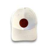 TGC Niblick Caps
