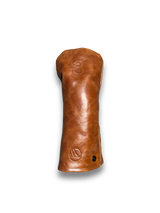 Niblick Premium Fairway Cover