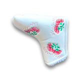 Pōhutukawa Blade Headcover