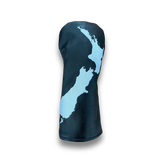 Aotearoa Fairway Headcover