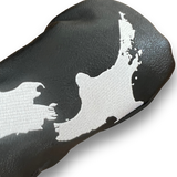 Aotearoa Fairway Headcover