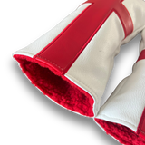 England Fairway Headcover