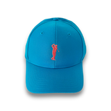 Bob Charles Icon Cap