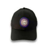 TGC Bogey Caps