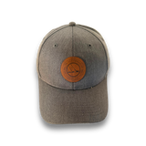 TGC Niblick Caps