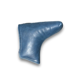 Niblick Premium Blade Cover