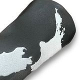 Aotearoa Rescue Headcover