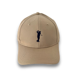 Bob Charles Icon Cap