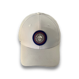 TGC Bogey Caps