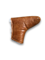 Niblick Premium Blade Cover