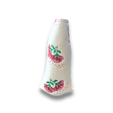 Pōhutukawa Blade Headcover