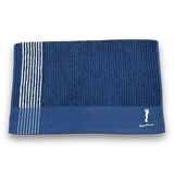 Sir Bob Charles Premium Caddy Towel