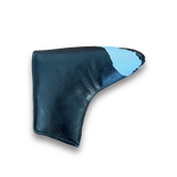 Aotearoa Blade Putter Headcover