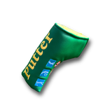 Department of Choppers (D.O.C) Blade Putter Cover