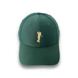 Bob Charles Icon Cap