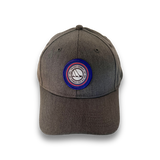 TGC Bogey Caps