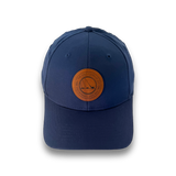 TGC Niblick Caps