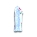 Pōhutukawa Blade Headcover